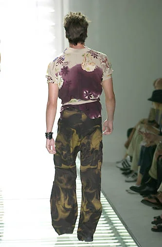 Look 7